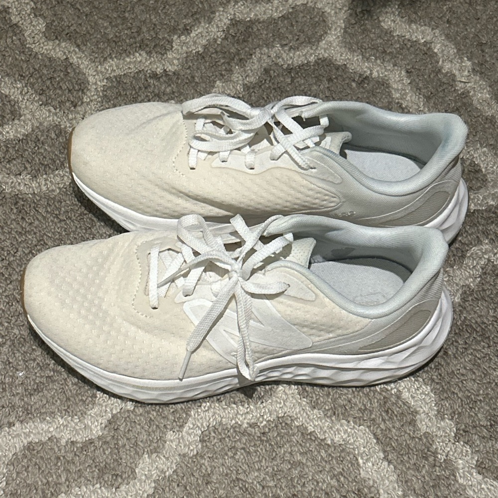 Nike Women’s